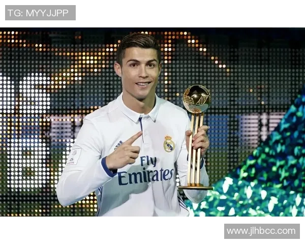 抖音最火足球球星是谁 盘点当下最受欢迎的几位顶级球员