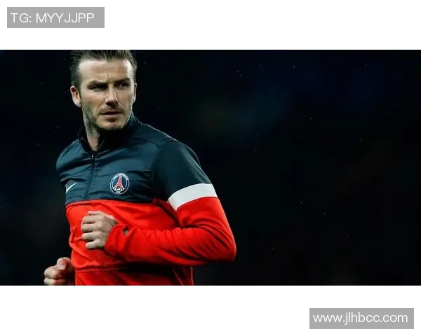 热销足球球星书包挂件潮流配饰学生日常运动风格个性创意装饰品