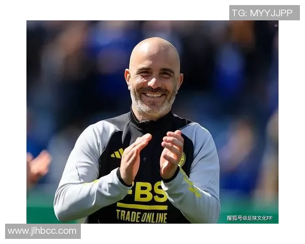 球星钟情绿茵场与足球员之间的深厚情感与追随热爱