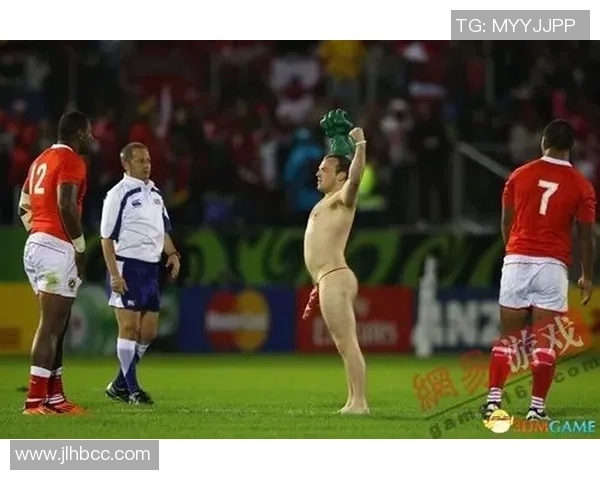 绿茵逐梦传奇从球场荣耀到自传影视的真实人生