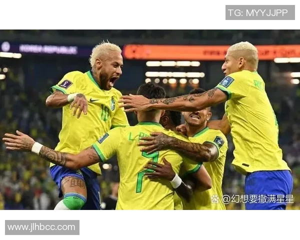 足球球星激情音乐集锦 展现绿茵场上的热血与梦想