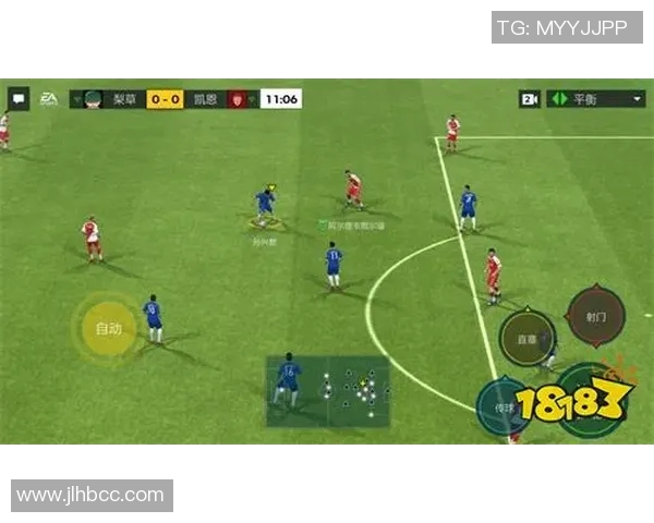 足球球星卡四星价格解析市场现状与未来趋势分析