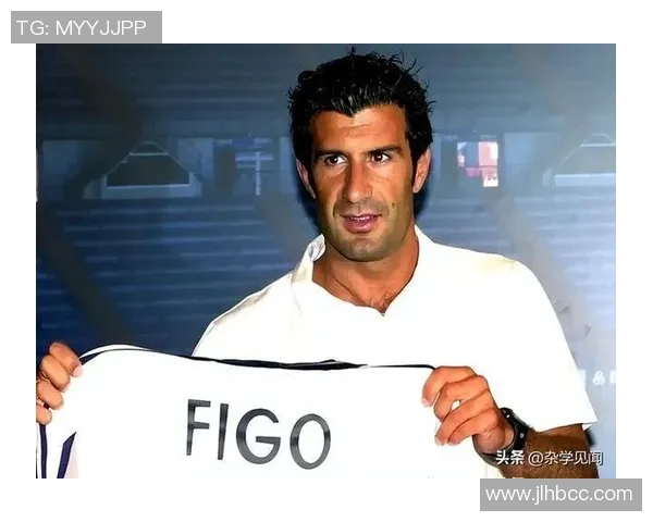 足球界球员号码盘点：各号球星闪耀赛场的传奇与风采